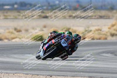 media/Feb-11-2024-CVMA (Sun) [[883485a079]]/Race 12 Supersport Open/